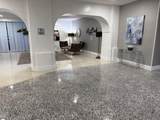 3140 Ocean Drive - Photo 25