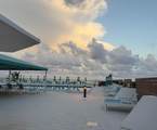3140 Ocean Drive - Photo 26