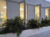 3140 Ocean Drive - Photo 29