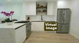 3140 Ocean Drive - Photo 4