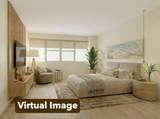 3140 Ocean Drive - Photo 5