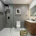 3140 Ocean Drive - Photo 6