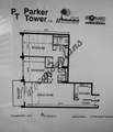 3140 Ocean Drive - Photo 7