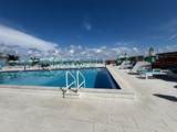 3140 Ocean Drive - Photo 8