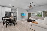 1570 Farmington Avenue - Photo 10