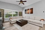 1570 Farmington Avenue - Photo 11