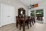 1570 Farmington Avenue - Photo 12