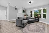 1570 Farmington Avenue - Photo 13
