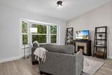 1570 Farmington Avenue - Photo 14