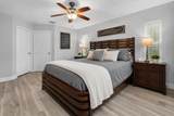 1570 Farmington Avenue - Photo 16