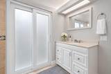 1570 Farmington Avenue - Photo 17