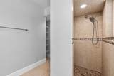 1570 Farmington Avenue - Photo 18