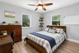 1570 Farmington Avenue - Photo 19