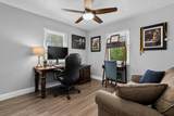 1570 Farmington Avenue - Photo 21