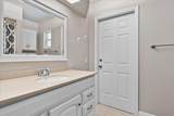 1570 Farmington Avenue - Photo 22