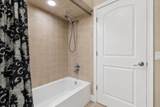 1570 Farmington Avenue - Photo 23