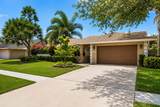 1570 Farmington Avenue - Photo 3