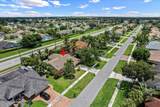 1570 Farmington Avenue - Photo 30