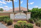 1570 Farmington Avenue - Photo 36