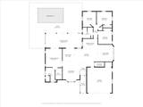 1570 Farmington Avenue - Photo 37