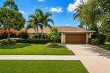 1570 Farmington Avenue - Photo 4