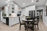 1570 Farmington Avenue - Photo 7