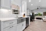 1570 Farmington Avenue - Photo 8