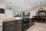 1570 Farmington Avenue - Photo 9