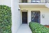 3242 Perimeter Drive - Photo 2
