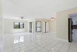 3242 Perimeter Drive - Photo 3