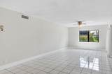 3242 Perimeter Drive - Photo 4