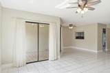 3242 Perimeter Drive - Photo 9