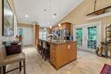 12942 Crooked Stick Lane - Photo 10
