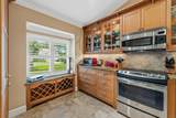 12942 Crooked Stick Lane - Photo 11
