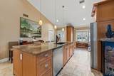 12942 Crooked Stick Lane - Photo 12