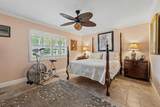 12942 Crooked Stick Lane - Photo 13