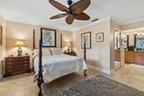 12942 Crooked Stick Lane - Photo 14