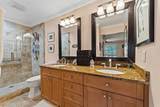 12942 Crooked Stick Lane - Photo 16