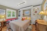 12942 Crooked Stick Lane - Photo 18