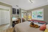 12942 Crooked Stick Lane - Photo 19