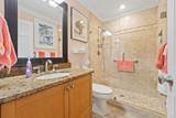 12942 Crooked Stick Lane - Photo 20
