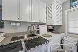 12942 Crooked Stick Lane - Photo 23