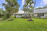 12942 Crooked Stick Lane - Photo 25