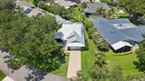 12942 Crooked Stick Lane - Photo 29