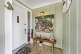 12942 Crooked Stick Lane - Photo 3