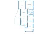 12942 Crooked Stick Lane - Photo 30