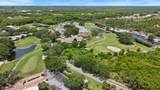 12942 Crooked Stick Lane - Photo 31