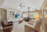 12942 Crooked Stick Lane - Photo 4