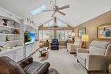 12942 Crooked Stick Lane - Photo 5