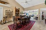 12942 Crooked Stick Lane - Photo 7